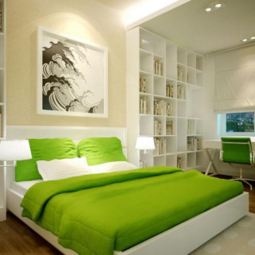 bedroom-feng-shui-setting-with-home-office