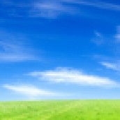 cropped-cropped-blue_sky_and_green_grass-wide2.jpg