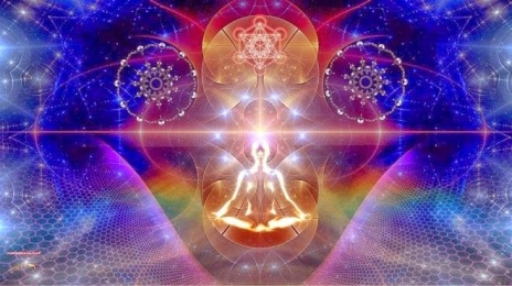 Multidimensional+being+-+energetic+body+-+spirit+and+soul+-+meditation+flower+of+life