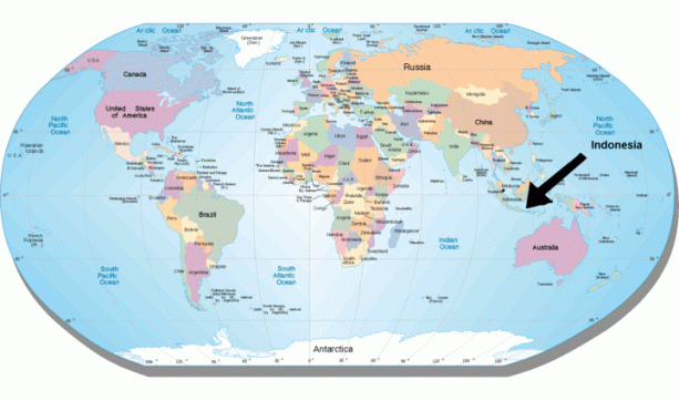 1-world-map-politicalhhhhjjjj