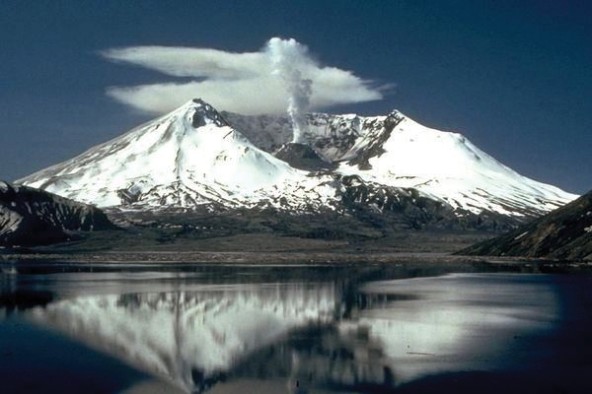 volcanes-1-600x400